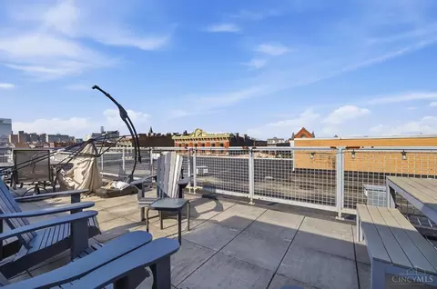 1326 Vine St, Cincinnati, OH 45202 photo 44
