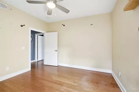 1326 Vine St, Cincinnati, OH 45202 photo 39