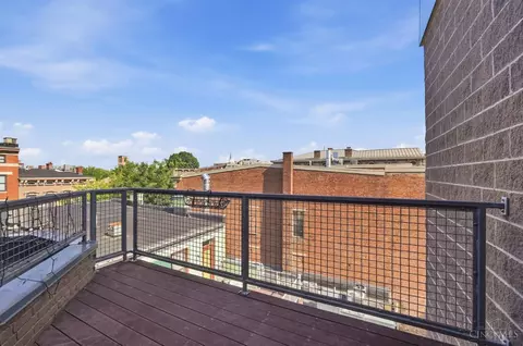 1326 Vine St, Cincinnati, OH 45202 photo 27