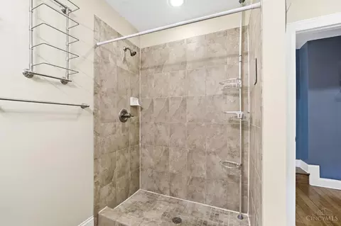 1326 Vine St, Cincinnati, OH 45202 photo 36
