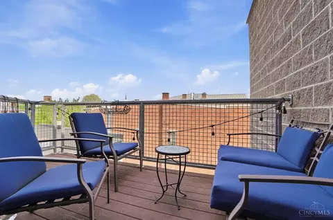 1326 Vine St, Cincinnati, OH 45202 photo 26