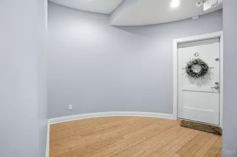 1326 Vine St, Cincinnati, OH 45202 photo 13