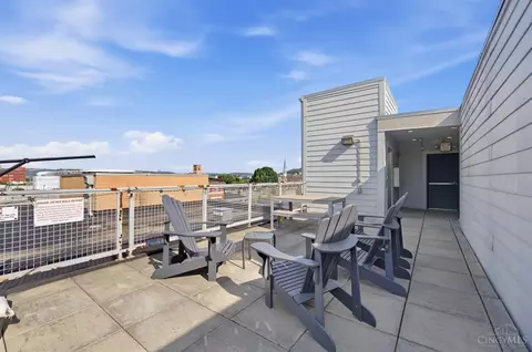 1326 Vine St, Cincinnati, OH 45202 photo 45