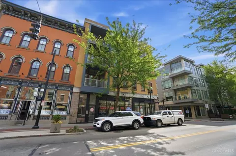 1326 Vine St, Cincinnati, OH 45202 photo 7