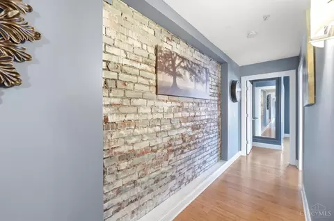 1326 Vine St, Cincinnati, OH 45202 photo 30