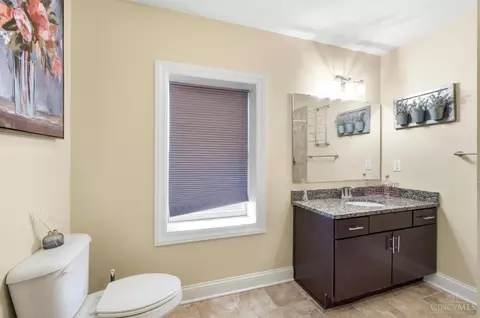 1326 Vine St, Cincinnati, OH 45202 photo 34