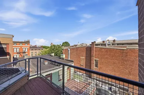 1326 Vine St, Cincinnati, OH 45202 photo 28