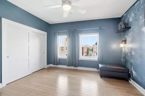 1326 Vine St, Cincinnati, OH 45202 photo 33