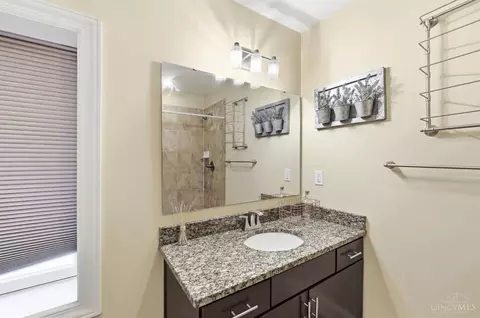1326 Vine St, Cincinnati, OH 45202 photo 35
