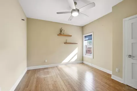 1326 Vine St, Cincinnati, OH 45202 photo 37