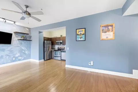 1326 Vine St, Cincinnati, OH 45202 photo 22