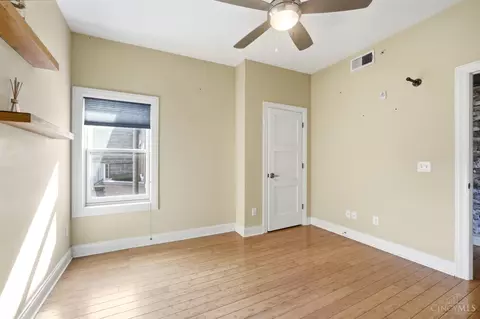 1326 Vine St, Cincinnati, OH 45202 photo 38