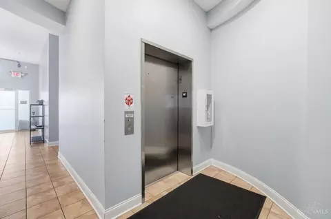 1326 Vine St, Cincinnati, OH 45202 photo 10