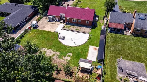 View/Area - 8294 Daly Rd, Cincinnati, OH 45231 photo 4 of 4