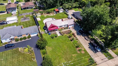 View/Area - 8294 Daly Rd, Cincinnati, OH 45231 photo 1 of 4