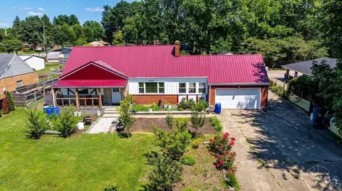 Other - 8294 Daly Rd, Cincinnati, OH 45231 photo 6 of 6