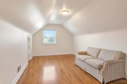 Other - 8294 Daly Rd, Cincinnati, OH 45231 photo 2 of 6