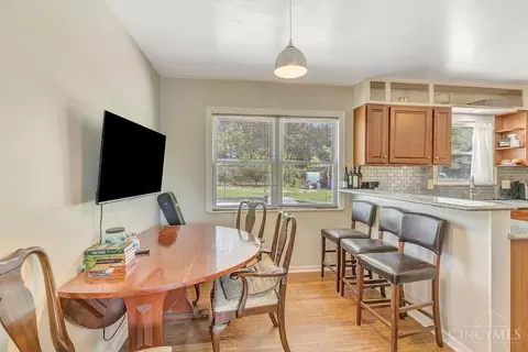 Dining - 8294 Daly Rd, Cincinnati, OH 45231 photo 1 of 1