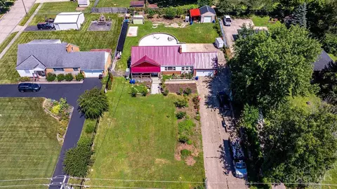 View/Area - 8294 Daly Rd, Cincinnati, OH 45231 photo 2 of 4