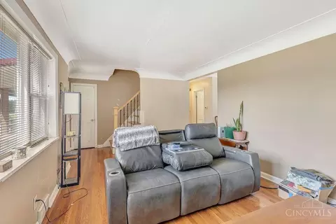 Other - 8294 Daly Rd, Cincinnati, OH 45231 photo 1 of 6