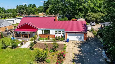 Other - 8294 Daly Rd, Cincinnati, OH 45231 photo 5 of 6