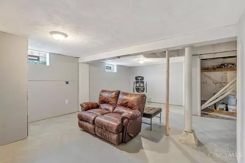 Other - 8294 Daly Rd, Cincinnati, OH 45231 photo 3 of 6