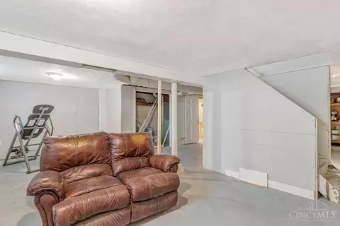 Other - 8294 Daly Rd, Cincinnati, OH 45231 photo 4 of 6