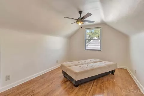 Bedroom - 8294 Daly Rd, Cincinnati, OH 45231 photo 2 of 2