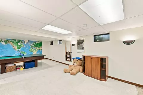 Other - 9233 Meadow Dr, Maineville, OH 45039 photo 8 of 11