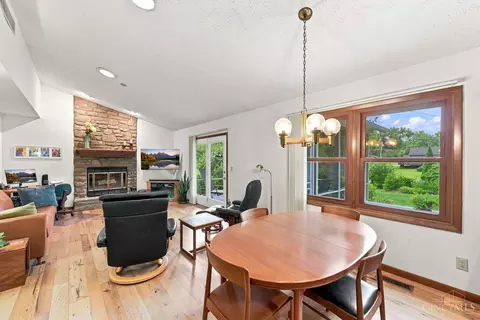 Dining - 9233 Meadow Dr, Maineville, OH 45039 photo 1 of 1