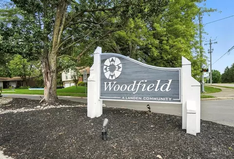 View/Area - 9233 Meadow Dr, Maineville, OH 45039 photo 1 of 2