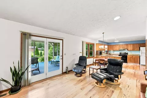 Other - 9233 Meadow Dr, Maineville, OH 45039 photo 4 of 11