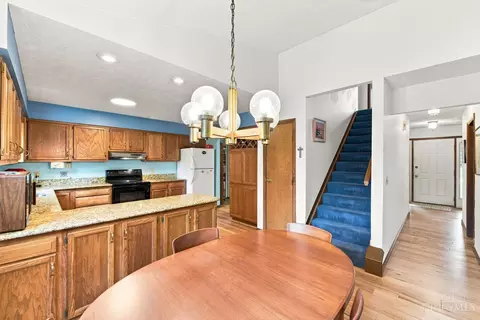 Other - 9233 Meadow Dr, Maineville, OH 45039 photo 3 of 11