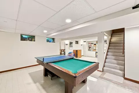 Other - 9233 Meadow Dr, Maineville, OH 45039 photo 6 of 11