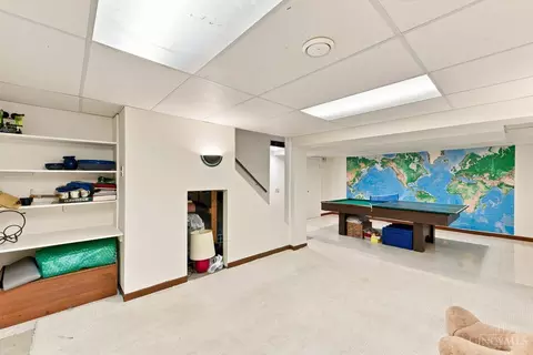 Other - 9233 Meadow Dr, Maineville, OH 45039 photo 7 of 11