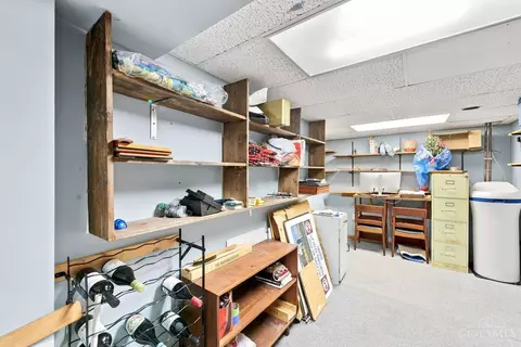 Other - 9233 Meadow Dr, Maineville, OH 45039 photo 11 of 11
