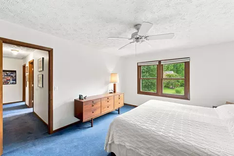 Bedroom - 9233 Meadow Dr, Maineville, OH 45039 photo 3 of 12
