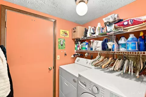 Other - 9233 Meadow Dr, Maineville, OH 45039 photo 10 of 11