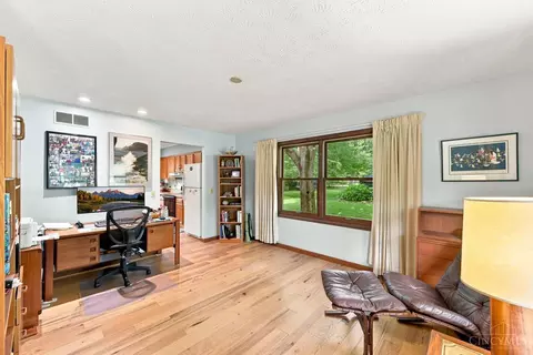 Other - 9233 Meadow Dr, Maineville, OH 45039 photo 2 of 11