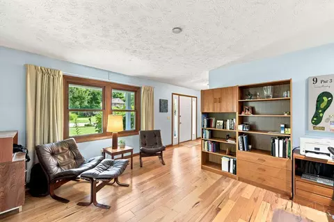Other - 9233 Meadow Dr, Maineville, OH 45039 photo 1 of 11