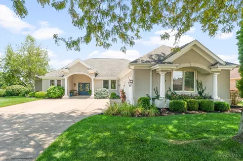 10 Galaton Ct, Miamisburg, OH 45342