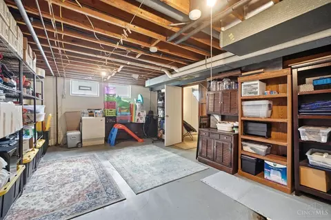 Other - 834 Holyoke Dr, Forest Park, OH 45240 photo 14 of 17