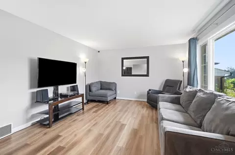 Living - 834 Holyoke Dr, Forest Park, OH 45240 photo 1 of 4