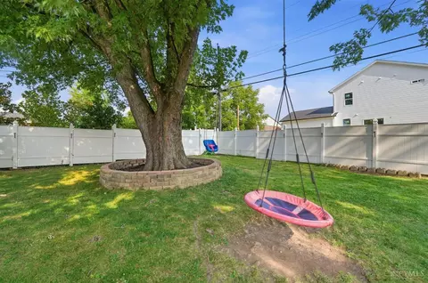Other - 834 Holyoke Dr, Forest Park, OH 45240 photo 16 of 17