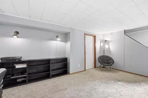 Other - 834 Holyoke Dr, Forest Park, OH 45240 photo 9 of 17