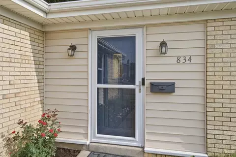 Other - 834 Holyoke Dr, Forest Park, OH 45240 photo 2 of 17