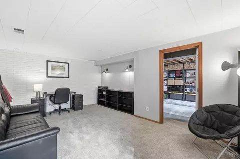Other - 834 Holyoke Dr, Forest Park, OH 45240 photo 11 of 17