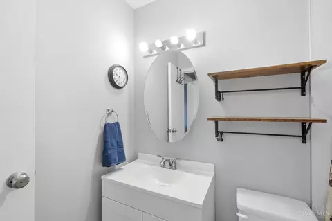 Bath - 834 Holyoke Dr, Forest Park, OH 45240 photo 2 of 6