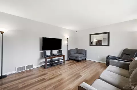 Other - 834 Holyoke Dr, Forest Park, OH 45240 photo 4 of 17