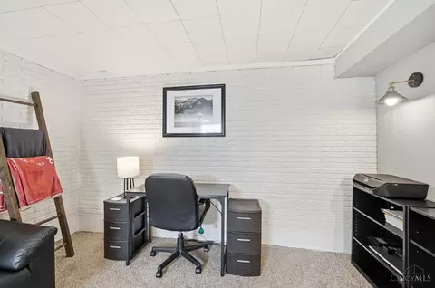 Other - 834 Holyoke Dr, Forest Park, OH 45240 photo 10 of 17
